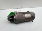 Startmotor Range Rover L322 Td6 Vogue BMW 530d 7787925, Land Rover, Ophalen of Verzenden, Gebruikt, Land Rover
