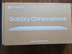 Samsung Galaxy Chromebook NIEUW!, Computers en Software, Windows Laptops, Ophalen, Nieuw, Samsung, 4 GB