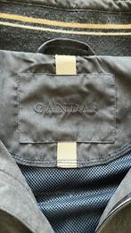Heren Jack (C&A), Kleding | Heren, Maat 52/54 (L), Zwart, Zo goed als nieuw, C&A