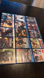 PS4 & PS5 Games - Topconditie!, Avontuur en Actie, 1 speler, Eén computer, Ophalen of Verzenden