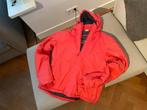 Mountain Peak Ski Jas - Maat XL, Kleding | Dames, Ophalen of Verzenden, Zo goed als nieuw, Maat 46/48 (XL) of groter, Jack