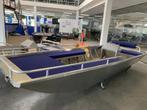 Kussen set Bobcraft 500 / 420, Watersport en Boten, Nieuw, Ophalen of Verzenden, 1648GA, Nieuw kussen