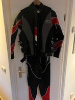 Jetski pak merk jobe, Watersport en Boten, Ophalen of Verzenden, Gebruikt, SUP-accessoire