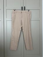 Rosner broek beige maat 44, Beige, Maat 42/44 (L), Ophalen of Verzenden, Zo goed als nieuw