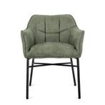 Eetkamerstoelen SALE div. Modellen & Kleuren – Uit Voorraad, Huis en Inrichting, Stoelen, Industrieel, modern, teddy,, Info@megafurn.nl