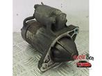 Startmotor van een Chrysler PT Cruiser, Gebruikt, -, Ophalen of Verzenden, -
