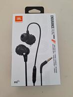 JBL Endurance Run 2 bedraad - Nieuw in ongeopende verpakking, Ophalen of Verzenden, Nieuw