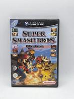 Super Smash Bros. Melee - Gamecube, Nintendo, Gebruikt, Vechten, 1 speler