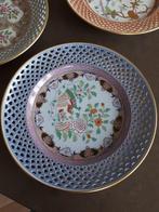 Herend, Antiek en Kunst, Ophalen of Verzenden