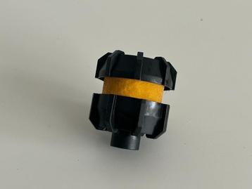 Luchtfilter Kyosho 1/8 nitro rc auto nieuwstaat beschikbaar voor biedingen