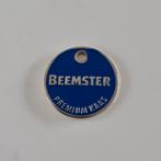 WWM - Beemster (3), Ophalen of Verzenden