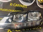 Koplamp Vw golf 7 facelift H7 LED koplamp links 5G1941005D, Auto-onderdelen, Verlichting, Ophalen of Verzenden, Gebruikt, Volkswagen