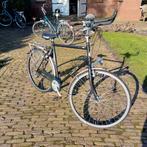 Union fiets 21 versnellingen herenfiets schuuropruiming, Fietsen en Brommers, Fietsen | Oldtimers, Ophalen