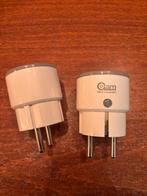 Slimme stekker - Neo Coolcam, Ophalen of Verzenden, Gebruikt, Overige merken