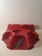 Beywheelz Drago trick terrain, Ophalen of Verzenden, Zo goed als nieuw