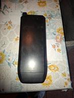 Vogue Elite 3 Accu - Zo goed als nieuw!, Ophalen of Verzenden