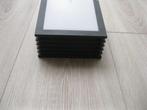 Buitenlamp Afmeting: 17 x 17 x izgst, Kunststof, Wandlamp, Ophalen of Verzenden, Waterbestendig
