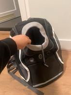 Cat carrier rabbit carrier, Dieren en Toebehoren, Transportboxen, Ophalen of Verzenden