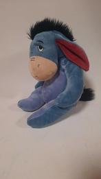 Iejoor knuffel, 33 cm hoog, Ophalen of Verzenden, Nieuw, Overige typen