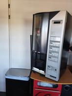 koffiemachine, Witgoed en Apparatuur, Ophalen, Gebruikt