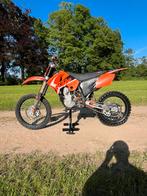 KTM Sxf 450cc, Motoren, 450 cc, Particulier, Crossmotor, Meer dan 35 kW
