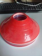 Voetbal Cones - 20 stuks, Ophalen of Verzenden, Zo goed als nieuw, Clubaccessoires