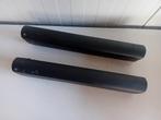 2 stuks defecte fiets accu Bafang BTF340B540C, Fietsen en Brommers, Fietsaccessoires | Fietsaccu's, Ophalen of Verzenden, Www.Bafang. nl