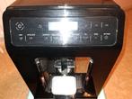 KRUPS full automatic bonen koffie machine, Ophalen