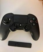 Controler, Ophalen of Verzenden, Controller