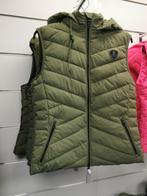 Cavallo cavalralia Bodywarmer maat 34,36,40,42, Dieren en Toebehoren, Paardrijkleding, Eu, Cavallo, Ophalen of Verzenden, Bovenkleding