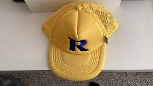Ricard Cap, Verzamelen, Merken en Reclamevoorwerpen, Zo goed als nieuw, Gebruiksvoorwerp, Ophalen of Verzenden