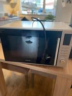 Combi magnetron, Witgoed en Apparatuur, Magnetrons, Ophalen, Gebruikt, Oven