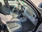 Chrysler PT Cruiser 2.4i Classic AIRCO, Auto's, Chrysler, Voorwielaandrijving, 450 kg, Zwart, Handgeschakeld