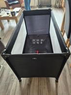 bambino campingbedje, Kinderen en Baby's, Babywiegjes en Ledikanten, Ophalen, Gebruikt, Reisbedje