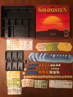 Kolonisten van Catan, Ophalen of Verzenden, Gebruikt