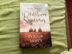 Kelly Moran, Wildflower Summer. Ongelezen., Boeken, Ophalen of Verzenden, Zo goed als nieuw, Nederland