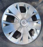 1 of 2 wieldoppen 16 inch Citroën camper of bestelbus, Auto diversen, Wieldoppen, Ophalen of Verzenden, Nieuw