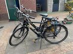 batavus fiets, Ophalen, Gebruikt, Heren, Overige typen
