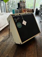 Fender Vibro King 1997 - mint, Muziek en Instrumenten, Versterkers | Bas en Gitaar, Ophalen, Zo goed als nieuw, Gitaar, Minder dan 50 watt