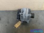VW TOURAN 1.6 BGU BSE BSF DYNAMO 140A 06F903023F, Auto-onderdelen, Motor en Toebehoren, Gebruikt, -, Volkswagen, -