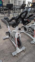 18x Schwinn ac performance carbon blue spinningbike spinning, Ophalen of Verzenden, Gebruikt, Overige typen