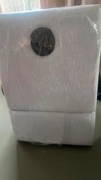 Massagetafel, Kunststof, 125 cm of meer, Nieuw, Ophalen of Verzenden