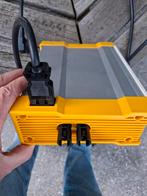 Philips EVO/PSI 500 I/T Solar Inverter, Ophalen of Verzenden