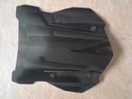Touratech Windshield scherm BMW R 1250 GS GSA, Ophalen of Verzenden