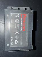 Procon BEMS MINI (A1M) Uitlees-device Mitsubishi, Ophalen of Verzenden