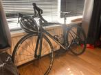 Mooie race fiets Giant, Ophalen, Giant