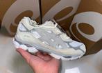 ASICS gel nyc, Overige kleuren, Verzenden, Nieuw, Sneakers of Gympen