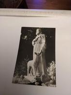 AERDENHOUT.  KLOOSTER. ALVERNA, Ophalen of Verzenden, Voor 1920, Limburg