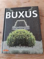 Buxus, handboek voor vakman en amateur, Boeken, Wonen en Tuinieren, Ophalen of Verzenden, Zo goed als nieuw