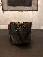 louis vuitton petit noe, Sieraden, Tassen en Uiterlijk, Tassen | Damestassen, Ophalen, Gebruikt